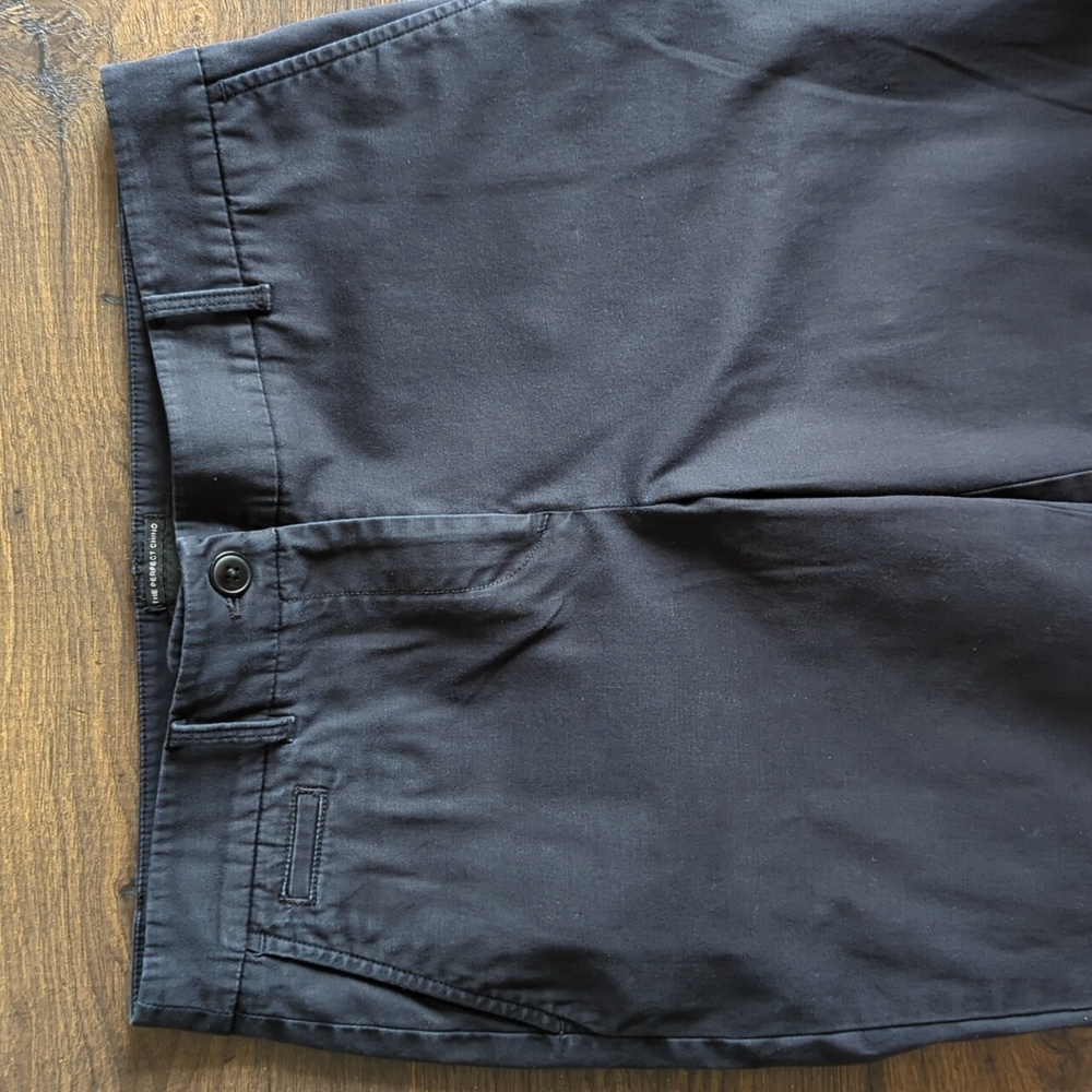 Talbot's Chino Bundle - image 4